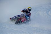 img_6282.uJSwn