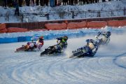 img_6287.hmYnE