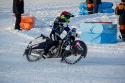 img_6308.cbjca