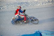 img_6313.1HF5f