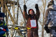img_6337.mfT13