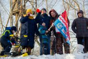 img_6344.jbKU5