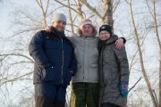 img_6347.RF44k