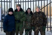 img_6367.aSZNn