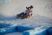 img_6383.3ZYpO
