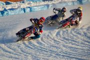 img_6402.Vpwvn
