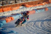 img_6413.5WqlI