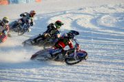 img_6417.2nD1h