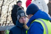 img_6428.Kegkj