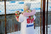 img_6433.oWwiA