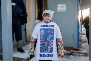 img_6434.cIy76
