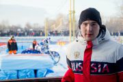 img_6442.7WNnk