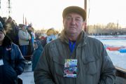 img_6445.cwzn4