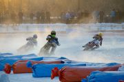 img_6458.6TVxf