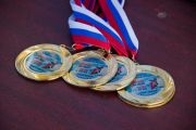 img_6467.1StFT