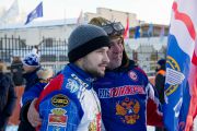 img_6471.MZ3Wj