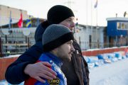 img_6475.qEK6i