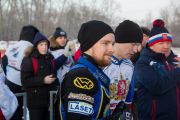 img_6479.YdNRf