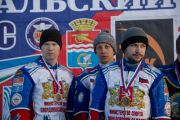 img_6483.cTaaj