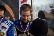 img_6485.apvCm