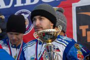 img_6496.mluEx