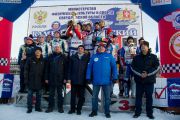 img_6500.K8EVa