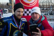 img_6509.dzaAX