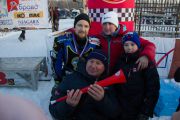 img_6516.0tg4g