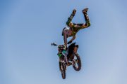IMG_8571