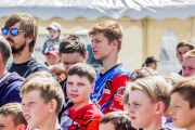 IMG_7529-min