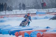 IMG_7044