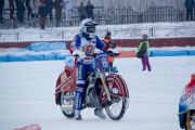 IMG_7091