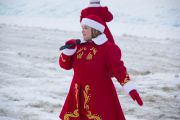 IMG_7111