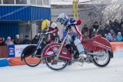 IMG_7180