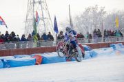 IMG_7182