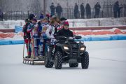 IMG_7214