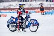 IMG_7283