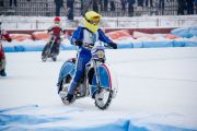 IMG_7324