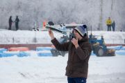 IMG_7354