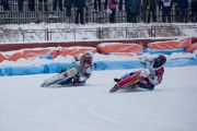 IMG_7382