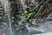 IMG_9545