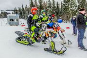 IMG_9653