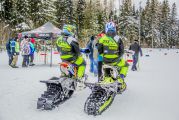 IMG_9666
