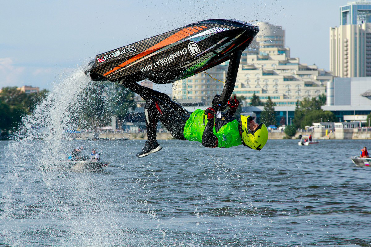 200823 2