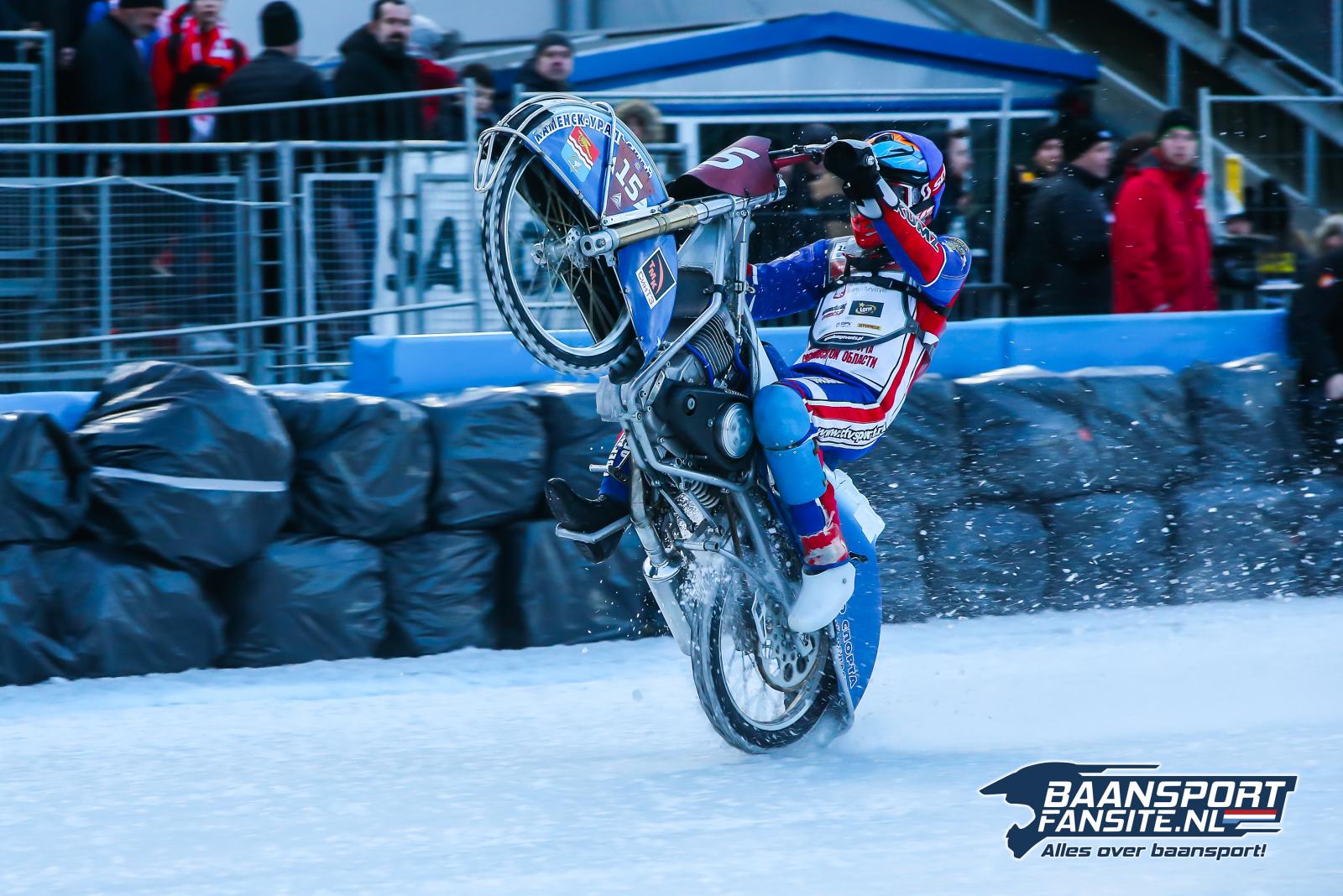 210222fadeev