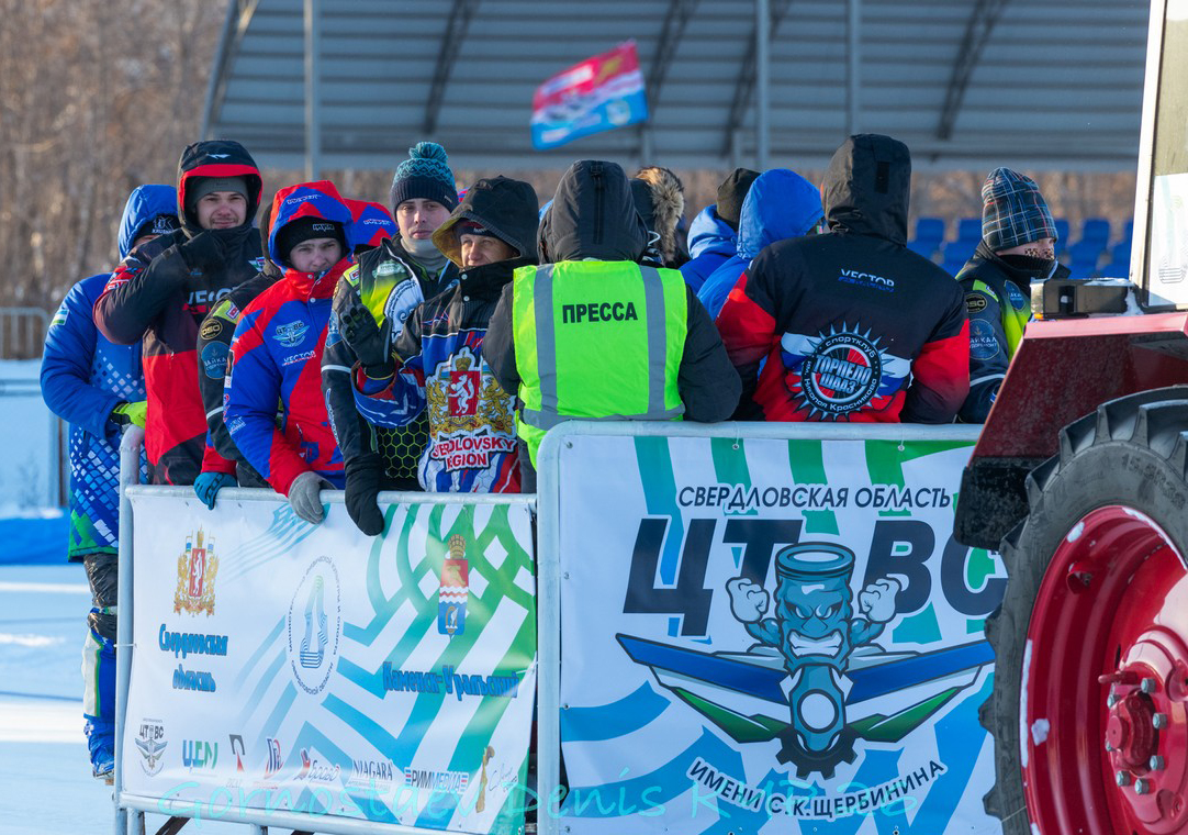 22.12.25 1