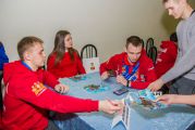 IMG_4242