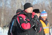 IMG_1322