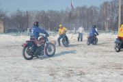 IMG_1722