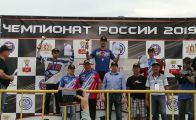 IMG-20190624-WA0015